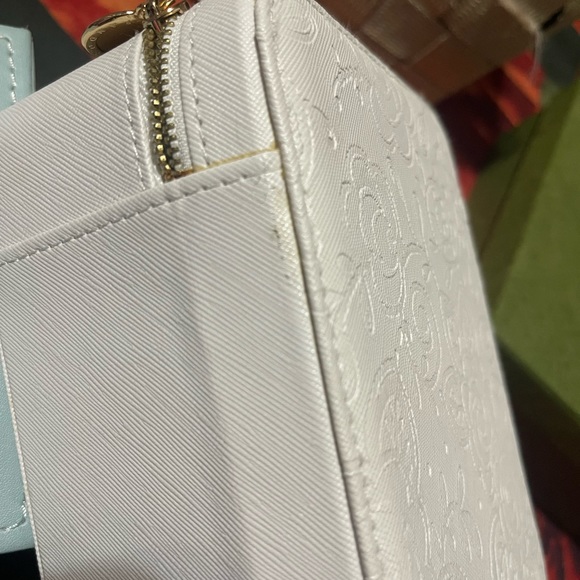 Pandora jewelry box - Picture 4 of 8